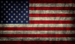 americanflag4