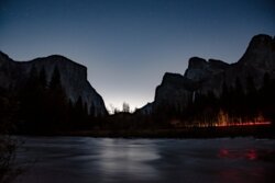 Yosemite10