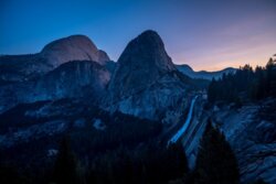 Yosemite23