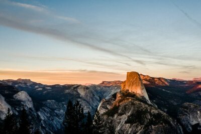 Yosemite21