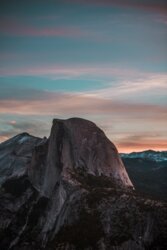 Yosemite33