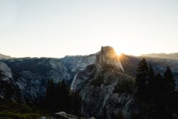 Yosemite34