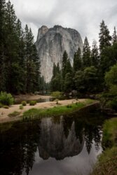 Yosemite47