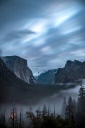 Yosemite41