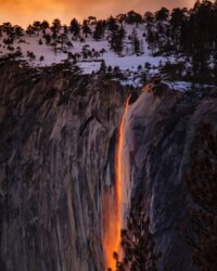 Yosemite61