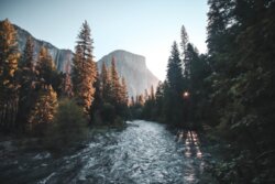 Yosemite57