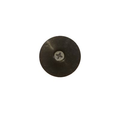 Rubber_coated_magnet_single-1