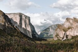 Yosemite8