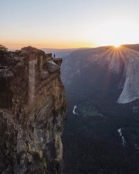 Yosemite29