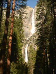 Yosemite31