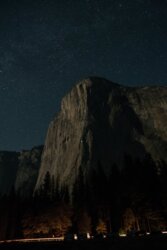 Yosemite49