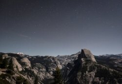 Yosemite50